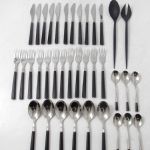 692 5766 CUTLERY